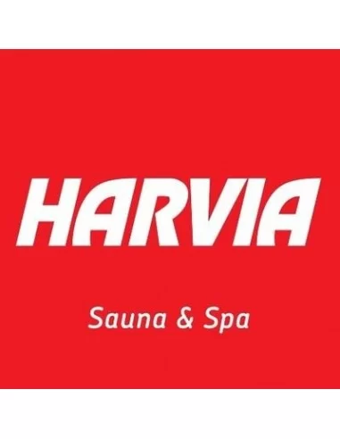 Sauna FINLANDAIS SAUNALUXE 2020 W2 Sauna FINLANDAIS SAUNALUXE 2020 W2