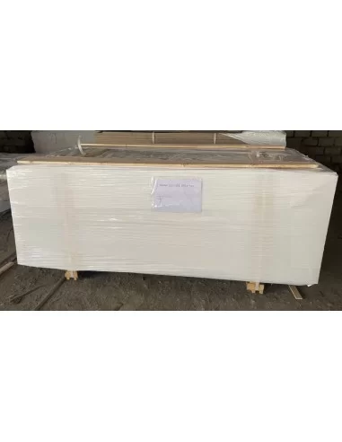 Sauna FINLANDAIS SAUNALUXE 2020 W2 Sauna FINLANDAIS SAUNALUXE 2020 W2