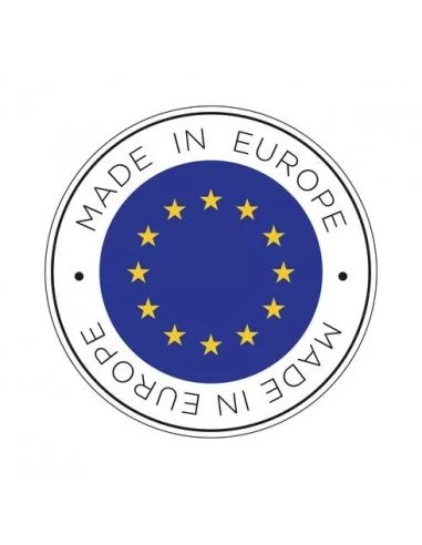 Spa Bain Nordique Rond 180x200 All... Spa Bain Nordique Rond 180x200 All...