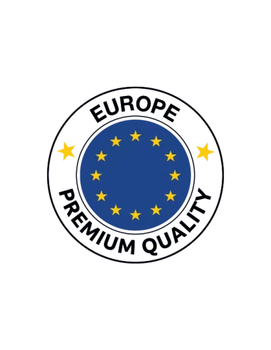 Sauna Extérieur Ulko MAGNOLIA 350x200 Sauna Extérieur Ulko MAGNOLIA 350x200