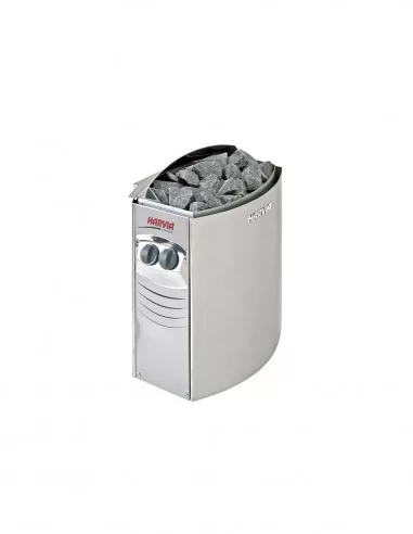 Sauna FINLANDAIS FAMILY 1515 W0 Sauna FINLANDAIS FAMILY 1515 W0