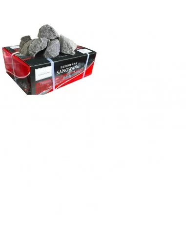 Sauna FINLANDAIS FAMILY 2015 EW1 Sauna FINLANDAIS FAMILY 2015 EW1