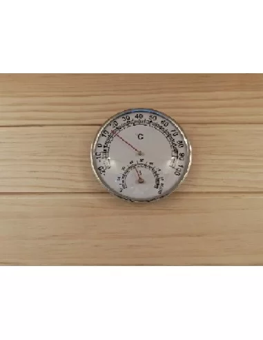 Sauna FINLANDAIS FAMILY 2015 W0 Sauna FINLANDAIS FAMILY 2015 W0