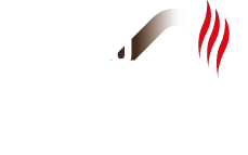 Promo-Sauna.fr